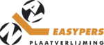 Easypers.nl